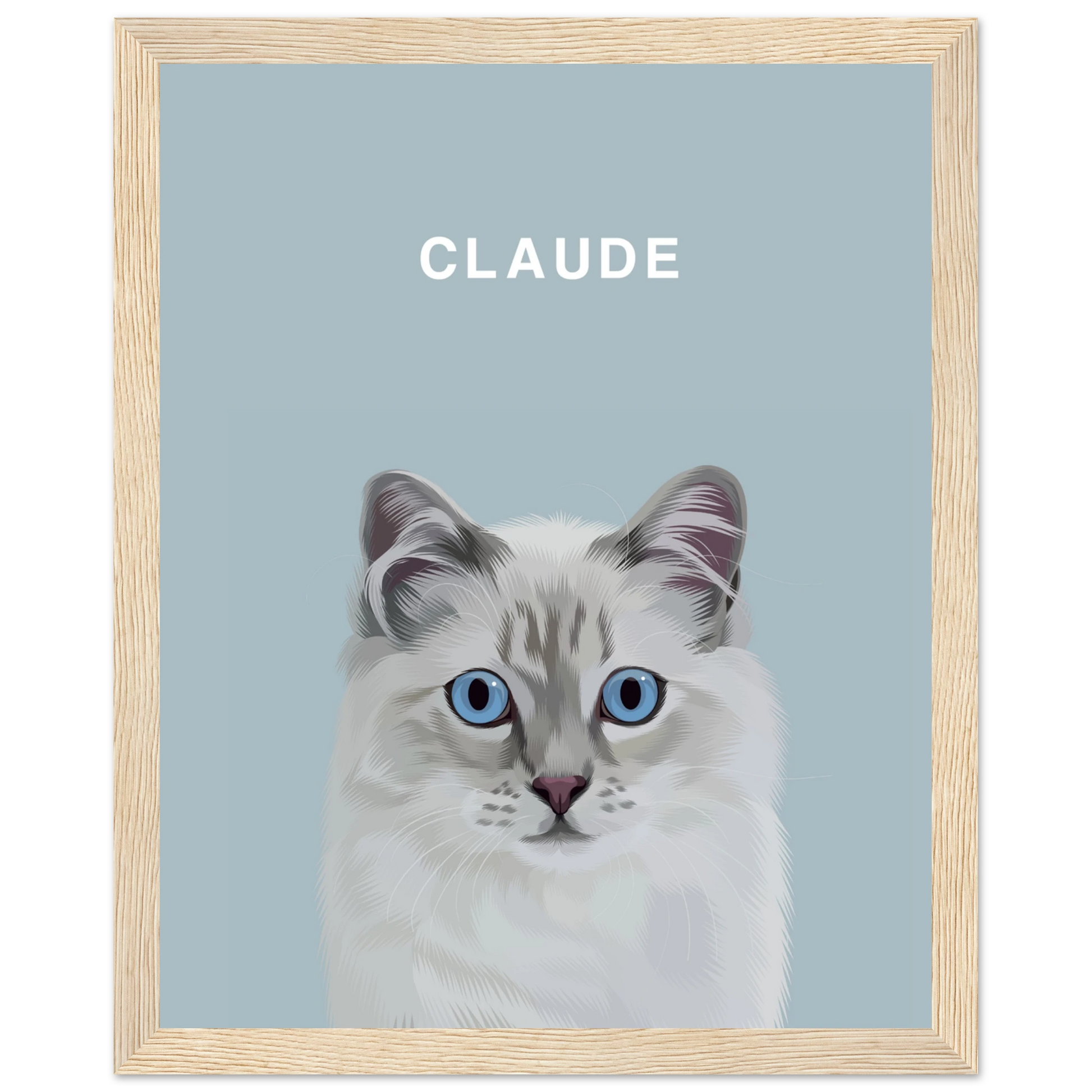 15cbb090-91e9-4d88-bade-5018176bd0ca