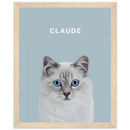 15cbb090-91e9-4d88-bade-5018176bd0ca