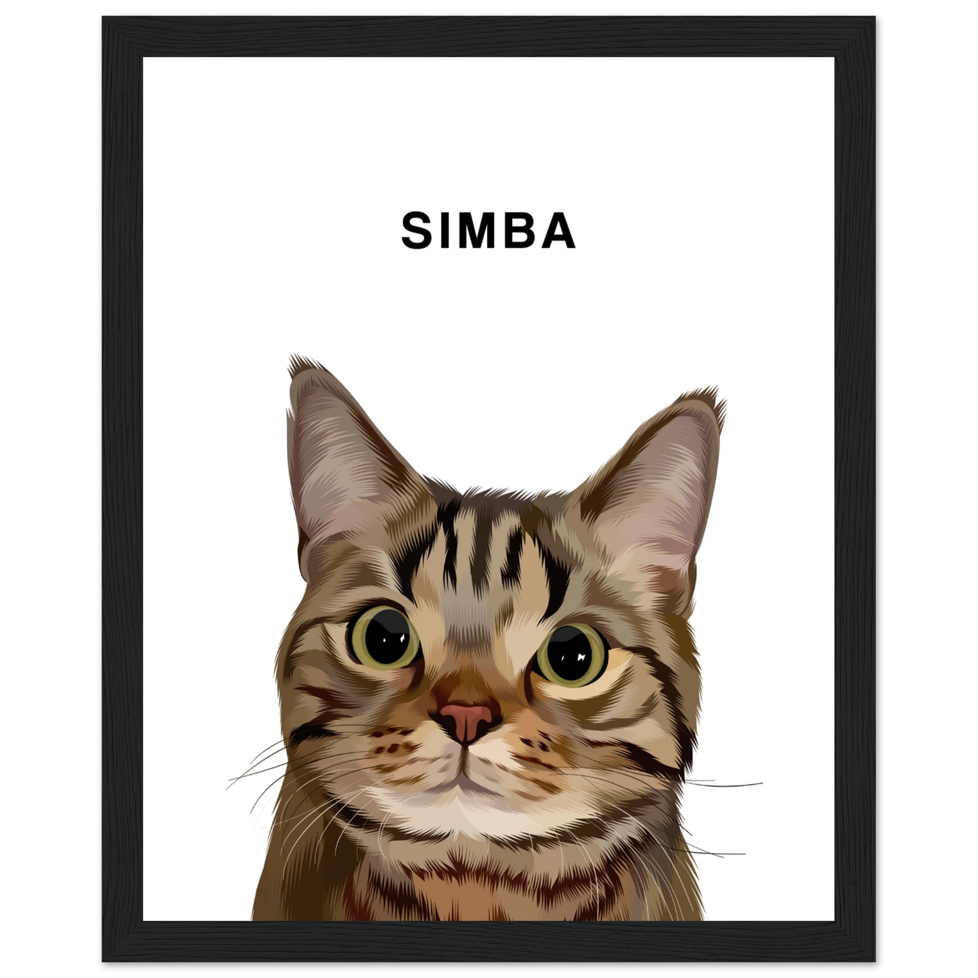 1c01191a-5a9b-4f70-a73b-9607bfef9115