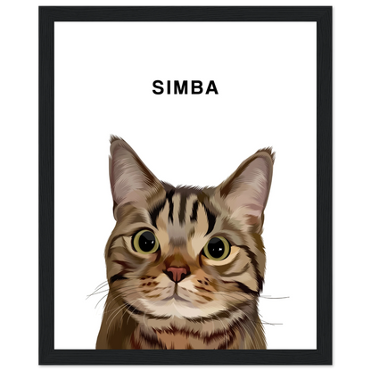 1c01191a-5a9b-4f70-a73b-9607bfef9115