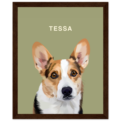 1e8e65c1-8026-4ad8-b974-8a99944668c4