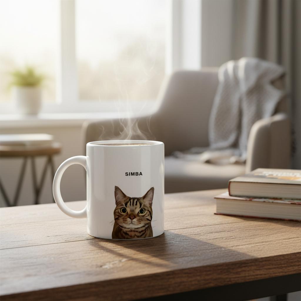 2d08eeca-cc20-400e-b8c4-e6e2df20a10a