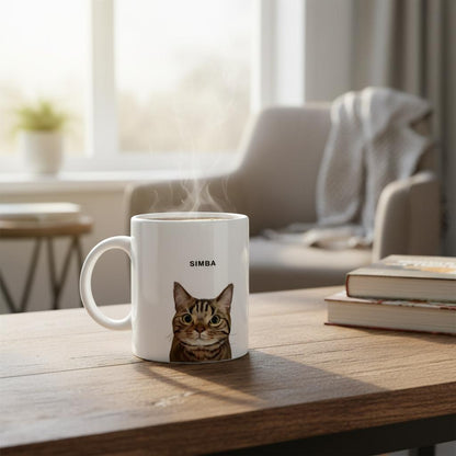 2d08eeca-cc20-400e-b8c4-e6e2df20a10a