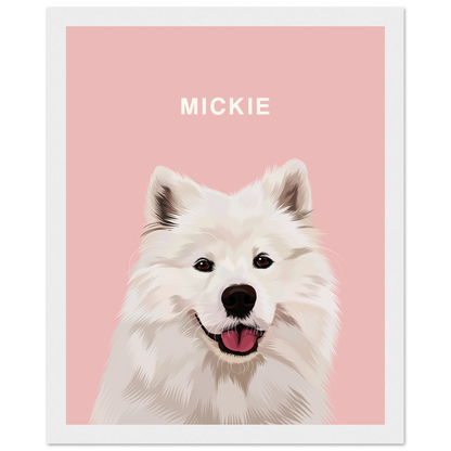 56d06fc0-4323-4768-ba88-dde9fe3a12d5