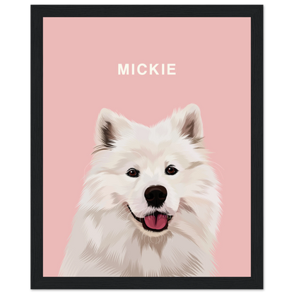 589d33a5-3d07-43cf-b485-9b0cba4c90b7