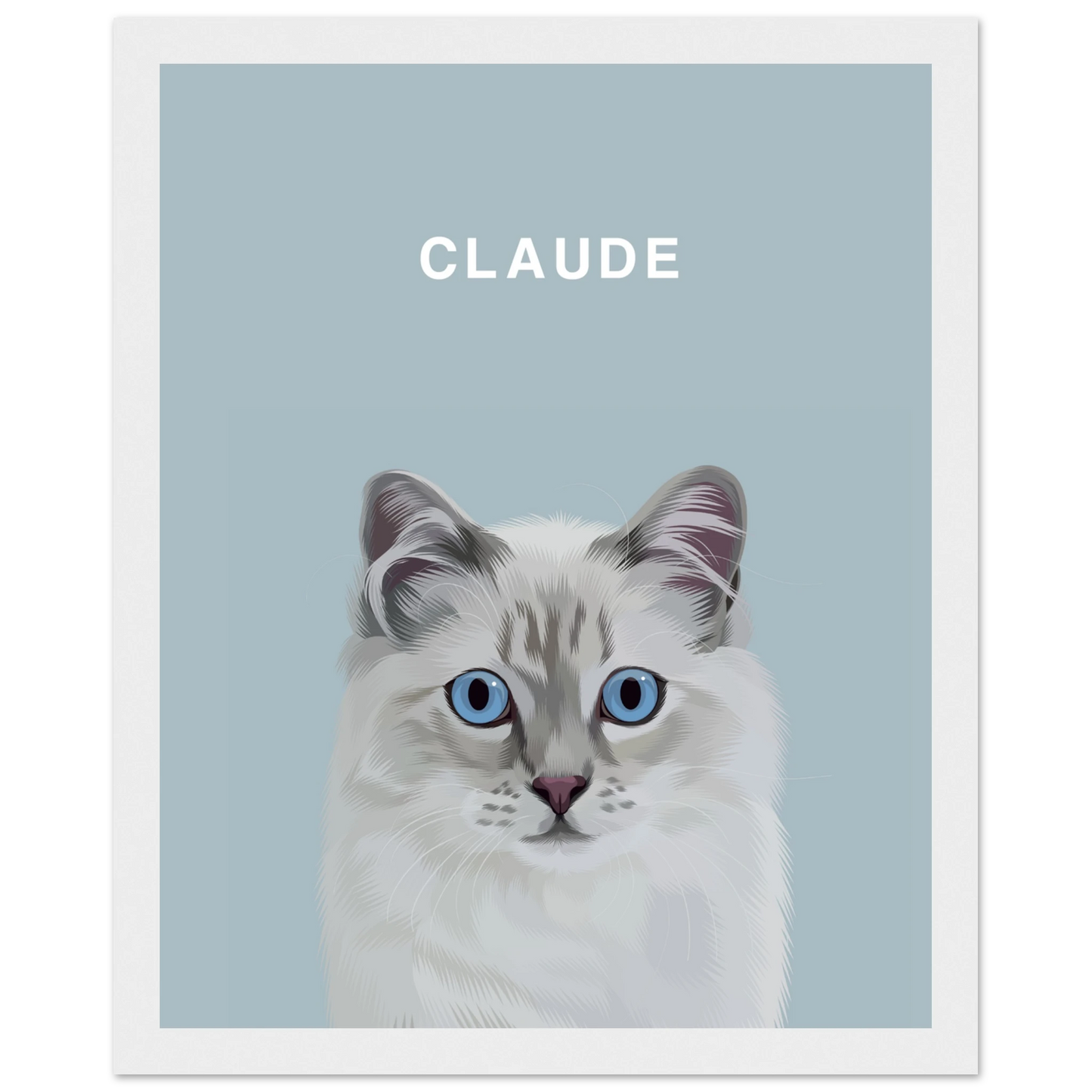 604f66e6-f9d1-4c16-9f69-f7a6ea6af88e