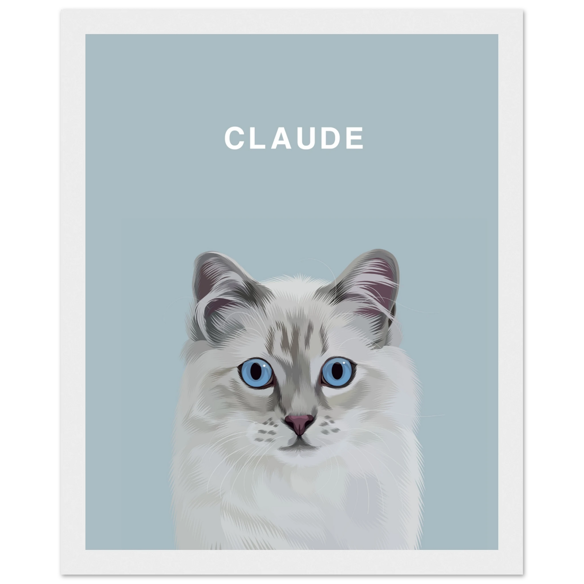 604f66e6-f9d1-4c16-9f69-f7a6ea6af88e