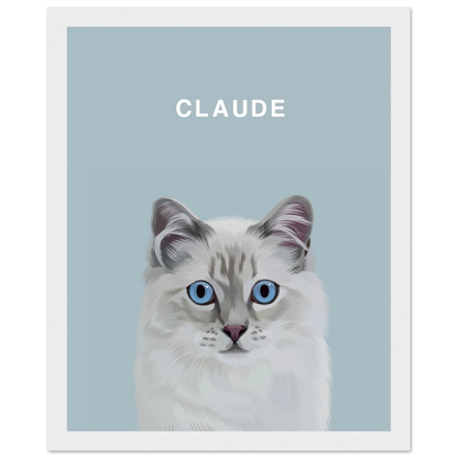 604f66e6-f9d1-4c16-9f69-f7a6ea6af88e