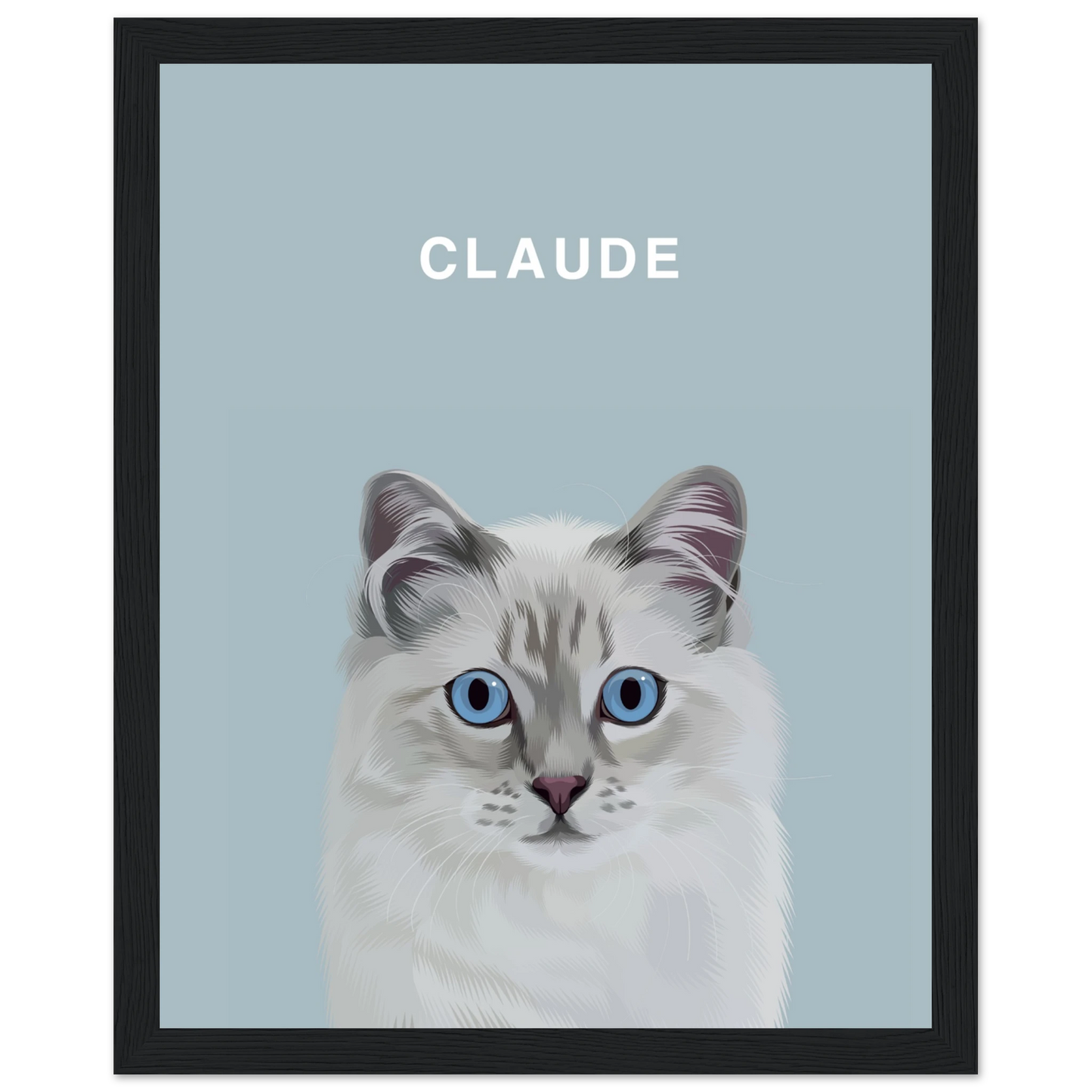 cfcf58ab-87cc-40d3-a536-249b4c5e2197