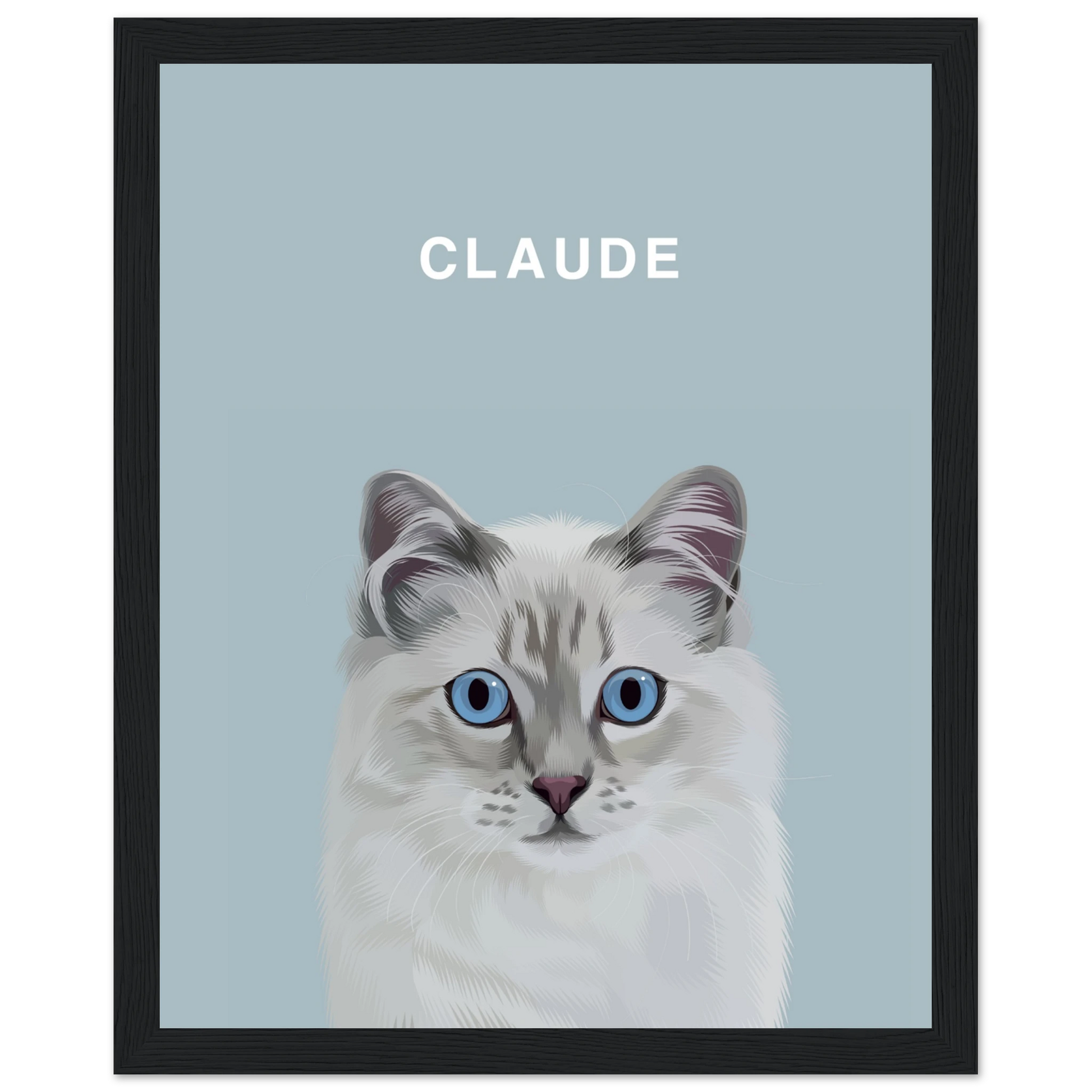 cfcf58ab-87cc-40d3-a536-249b4c5e2197