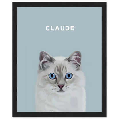 cfcf58ab-87cc-40d3-a536-249b4c5e2197