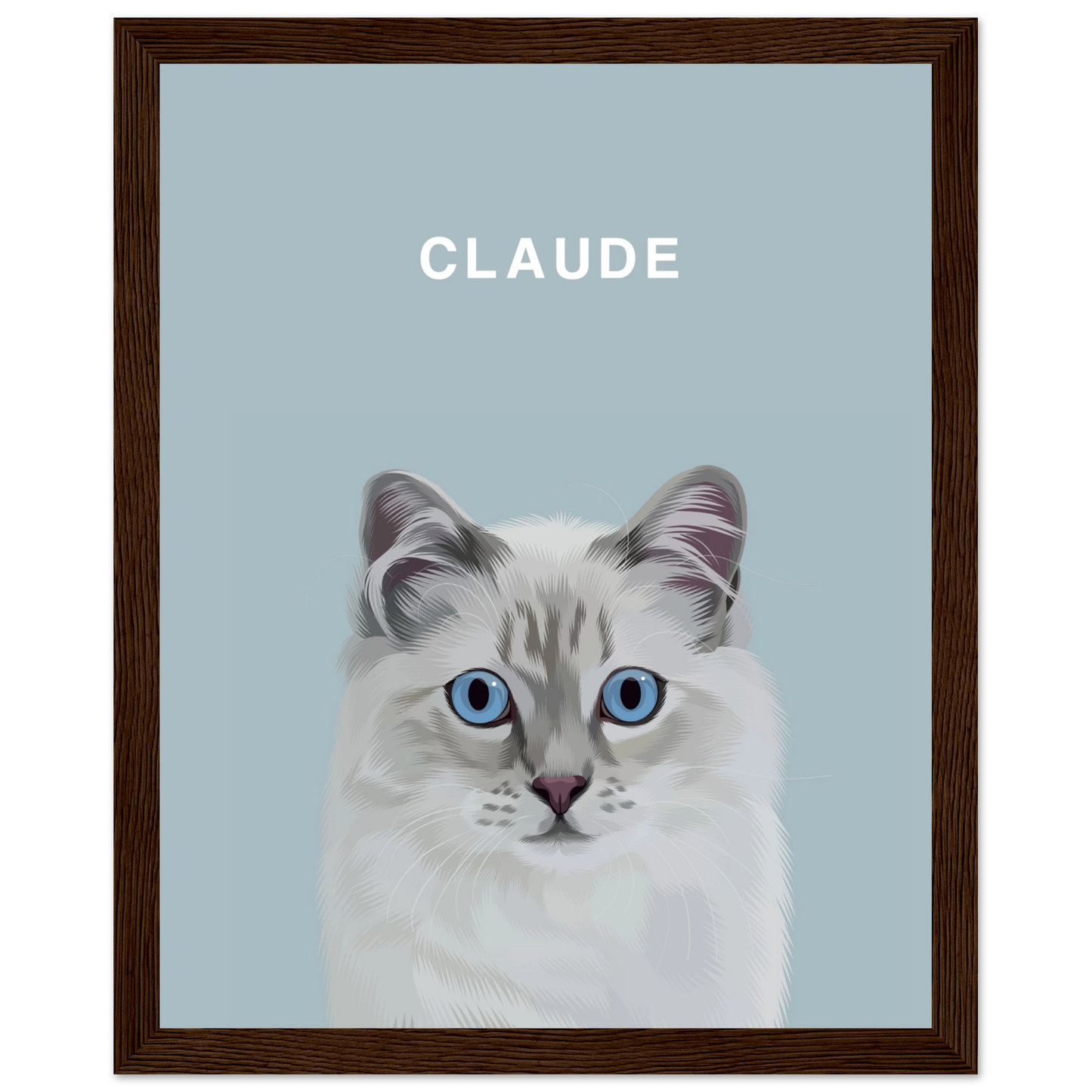 d3d0e69b-9a45-4a1a-86e1-1b51362b162b