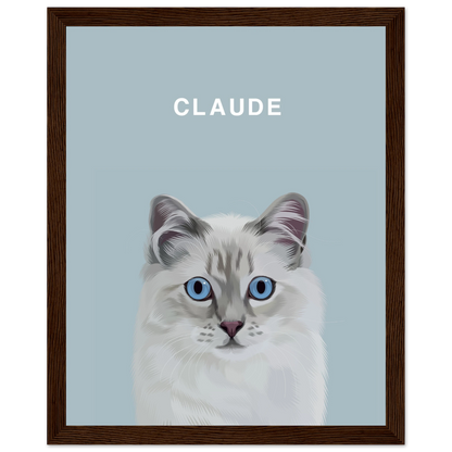 d3d0e69b-9a45-4a1a-86e1-1b51362b162b