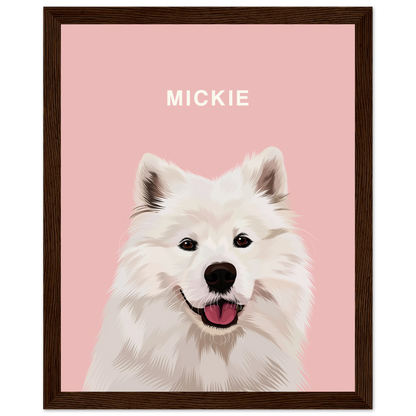 dba48386-8144-4ea3-897c-e2a68ac81d30