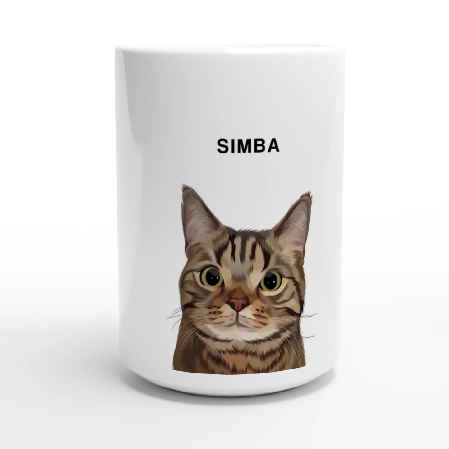 e4463e60-0622-4424-a674-59576c0cfca7