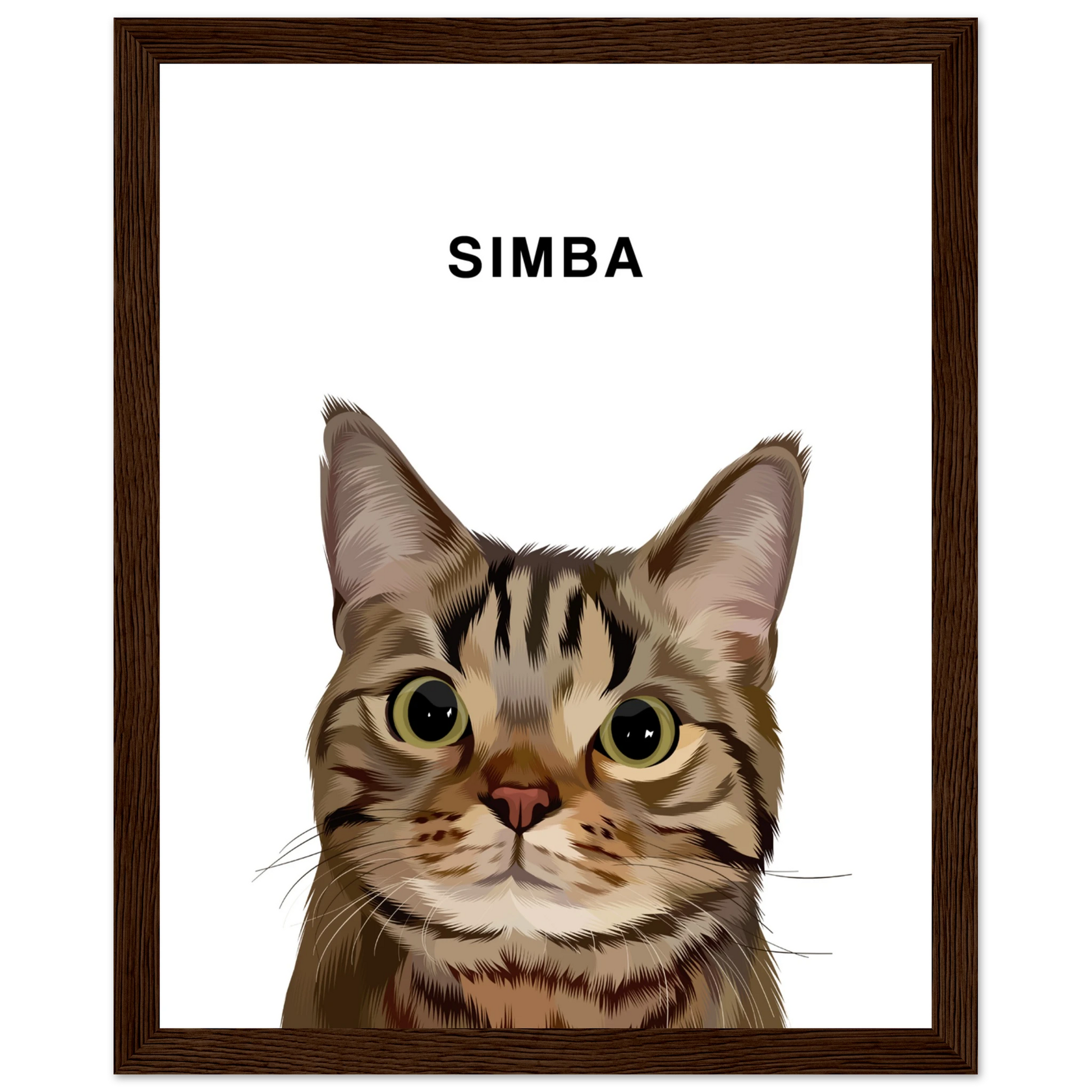 f8f6f08a-d70a-4f62-8105-82b1a712e5a3