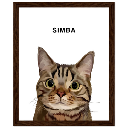 f8f6f08a-d70a-4f62-8105-82b1a712e5a3